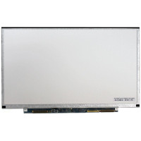 Матрица (экран) для ноутбука LT133EE09900