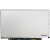 Матрица (экран) для ноутбука LT133EE09900