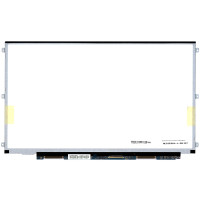 Матрица (экран) для ноутбука LT145EE15000