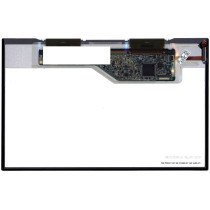 Матрица (экран) для ноутбука LTD106EXXF
