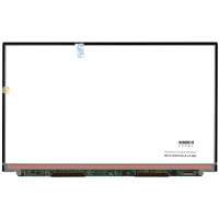Матрица (экран) для ноутбука LTD111EWAX