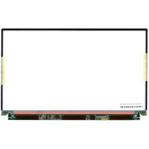 Матрица (экран) для ноутбука LTD111EXCZ