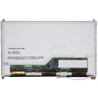 Матрица (экран) для ноутбука LTD111EXDA