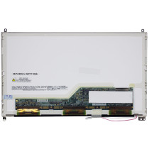 Матрица (экран) для ноутбука LTD111EXDA