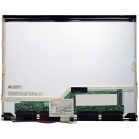 Матрица (экран) для ноутбука LTD121EA3P