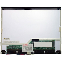 Матрица (экран) для ноутбука LTD121EA3P