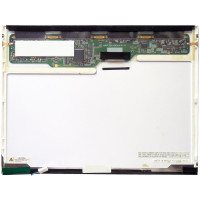 Матрица (экран) для ноутбука LTD121EA4A