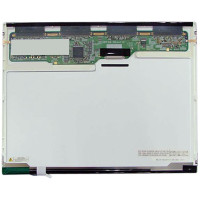 Матрица (экран) для ноутбука LTD121EA4XY