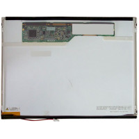 Матрица (экран) для ноутбука LTD121EC5S