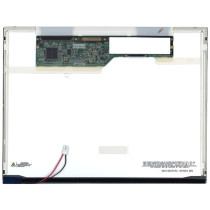 Матрица (экран) для ноутбука LTD121EC5V