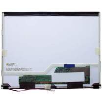 Матрица (экран) для ноутбука LTD121ECBP