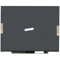 Матрица (экран) для ноутбука LTD121EDDX