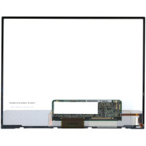 Матрица (экран) для ноутбука LTD121EDFN