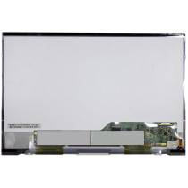 Матрица (экран) для ноутбука LTD121EQ3B