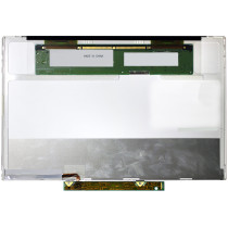 Матрица (экран) для ноутбука LTD121EW7V