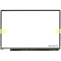 Матрица (экран) для ноутбука LTD121EWEK