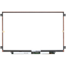 Матрица (экран) для ноутбука LTD121EWUD