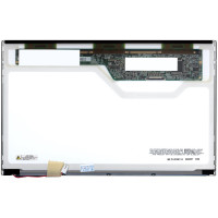 Матрица (экран) для ноутбука LTD121EX9D
