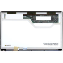 Матрица (экран) для ноутбука LTD121EX9D