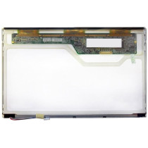 Матрица (экран) для ноутбука LTD121EXGS