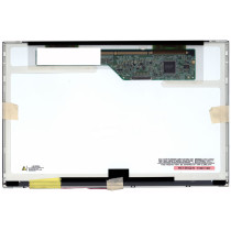 Матрица (экран) для ноутбука LTD121EXPA