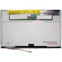 Матрица (экран) для ноутбука LTD121EXPD