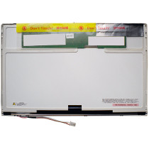 Матрица (экран) для ноутбука LTD121EXPD