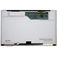 Матрица (экран) для ноутбука LTD121EXQG