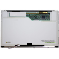 Матрица (экран) для ноутбука LTD121EXQG