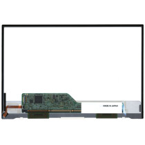 Матрица (экран) для ноутбука LTD121EXSF