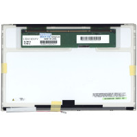 Матрица (экран) для ноутбука LTD121EXVV-V01