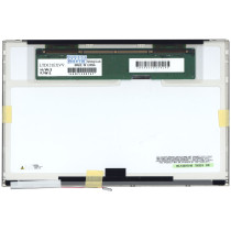Матрица (экран) для ноутбука LTD121EXVV-V01