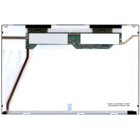Матрица (экран) для ноутбука LTD121KX6B