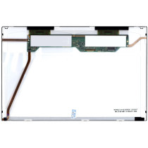 Матрица (экран) для ноутбука LTD121KX6B