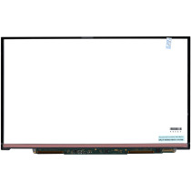 Матрица (экран) для ноутбука LTD131EQ2A