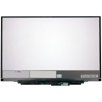 Матрица (экран) для ноутбука LTD133EQ1B