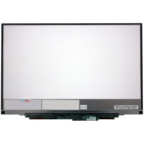 Матрица (экран) для ноутбука LTD133EQ1B