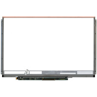 Матрица (экран) для ноутбука LTD133EV3D