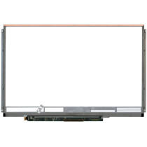 Матрица (экран) для ноутбука LTD133EV3D