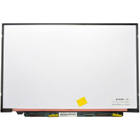 Матрица (экран) для ноутбука LTD133EWZX