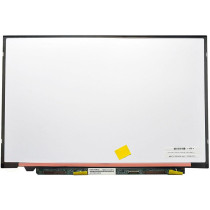 Матрица (экран) для ноутбука LTD133EWZX