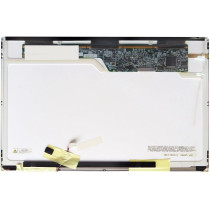Матрица (экран) для ноутбука LTD133EX2A