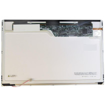 Матрица (экран) для ноутбука LTD133EX2K