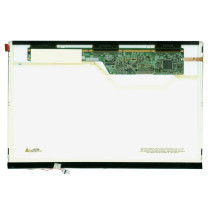 Матрица (экран) для ноутбука LTD133EX2X