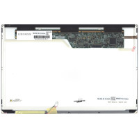 Матрица (экран) для ноутбука LTD133EX2Z