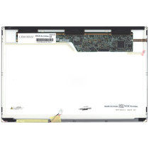 Матрица (экран) для ноутбука LTD133EX2Z