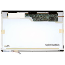 Матрица (экран) для ноутбука LTD133EX3X