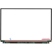 Матрица (экран) для ноутбука LTD133EXBS