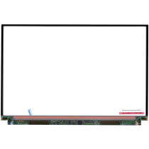 Матрица (экран) для ноутбука LTD133EXBS