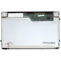 Матрица (экран) для ноутбука LTD133KX2S